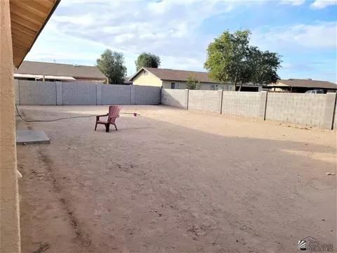 8554 E 38 St, Yuma, AZ 85365 photo 21