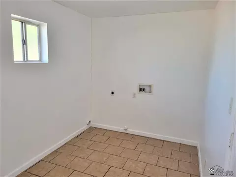 8554 E 38 St, Yuma, AZ 85365 photo 11