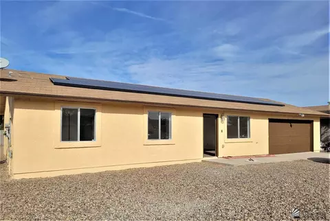 8554 E 38 St, Yuma, AZ 85365 photo 1