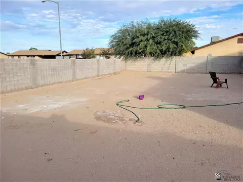 8554 E 38 St, Yuma, AZ 85365 photo 20