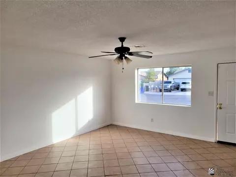 8554 E 38 St, Yuma, AZ 85365 photo 5