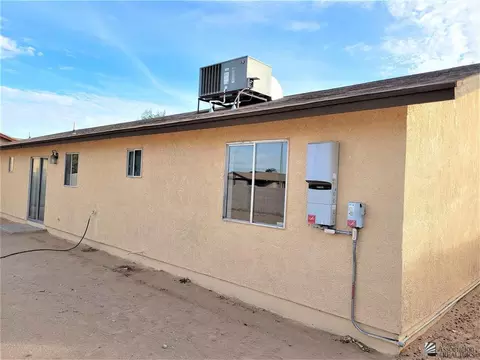 8554 E 38 St, Yuma, AZ 85365 photo 19