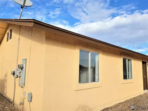 8554 E 38 St, Yuma, AZ 85365 photo 22