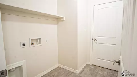 10529 E Amber Dr, Yuma, AZ 85365 photo 13