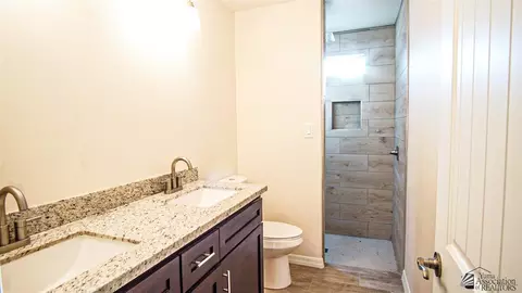 10529 E Amber Dr, Yuma, AZ 85365 photo 10