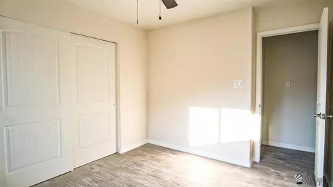 10529 E Amber Dr, Yuma, AZ 85365 photo 9