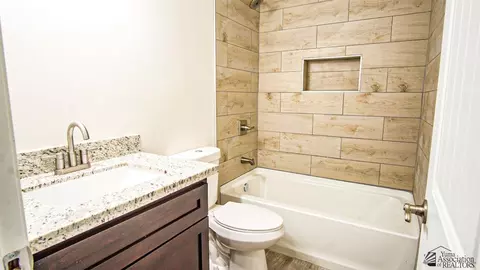 10529 E Amber Dr, Yuma, AZ 85365 photo 12