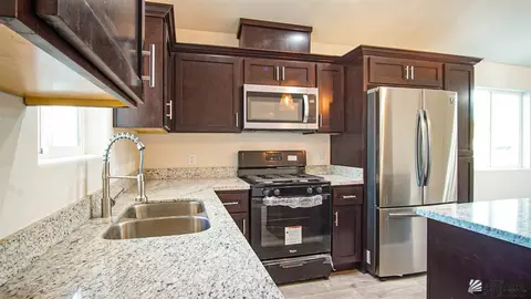 10529 E Amber Dr, Yuma, AZ 85365 photo 2