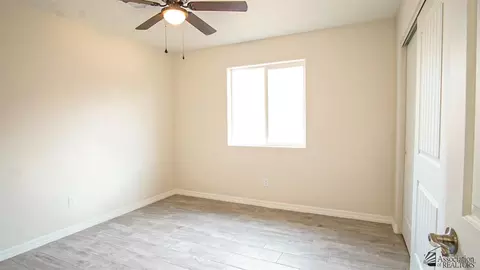 10529 E Amber Dr, Yuma, AZ 85365 photo 11
