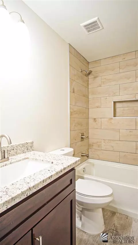 10529 E Amber Dr, Yuma, AZ 85365 photo 6