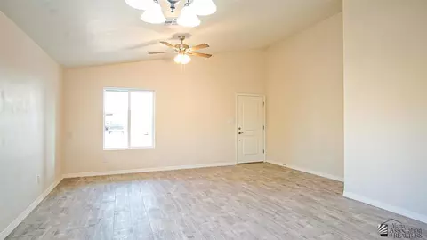 10529 E Amber Dr, Yuma, AZ 85365 photo 5