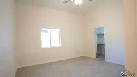 10529 E Amber Dr, Yuma, AZ 85365 photo 8