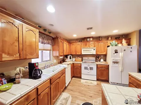 14791 E 52 St, Yuma, AZ 85367 photo 11
