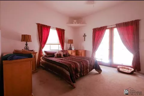 14791 E 52 St, Yuma, AZ 85367 photo 18