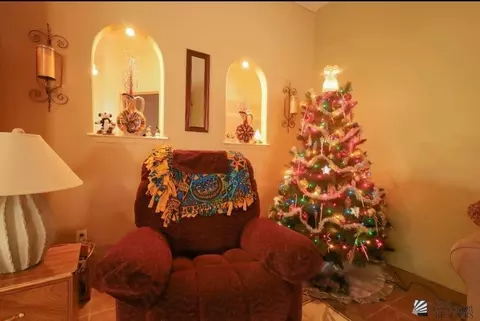 14791 E 52 St, Yuma, AZ 85367 photo 7