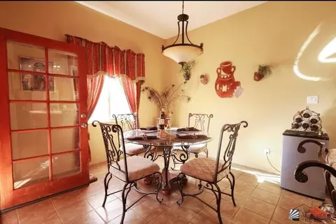 14791 E 52 St, Yuma, AZ 85367 photo 12