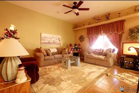 14791 E 52 St, Yuma, AZ 85367 photo 8