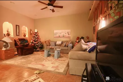 14791 E 52 St, Yuma, AZ 85367 photo 9