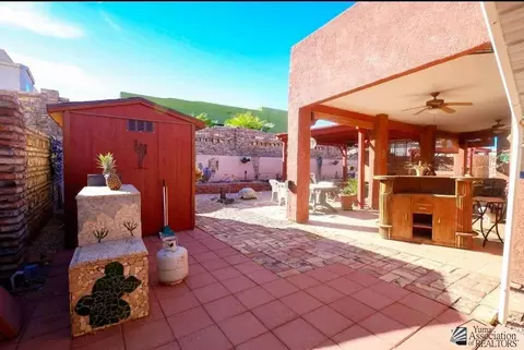 14791 E 52 St, Yuma, AZ 85367 photo 22