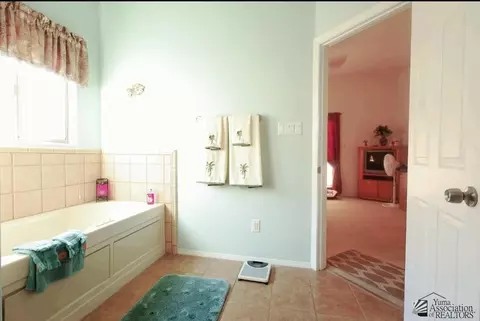 14791 E 52 St, Yuma, AZ 85367 photo 19