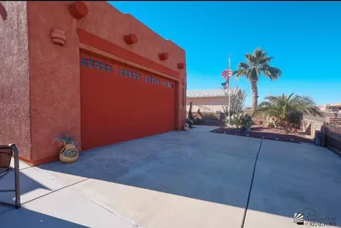 14791 E 52 St, Yuma, AZ 85367 photo 3