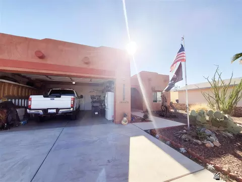 14791 E 52 St, Yuma, AZ 85367 photo 27
