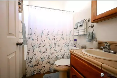 14791 E 52 St, Yuma, AZ 85367 photo 15