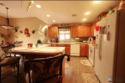 14791 E 52 St, Yuma, AZ 85367 photo 10
