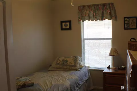 13192 E 54 Dr, Yuma, AZ 85367 photo 12
