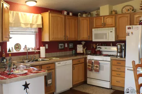 13192 E 54 Dr, Yuma, AZ 85367 photo 10