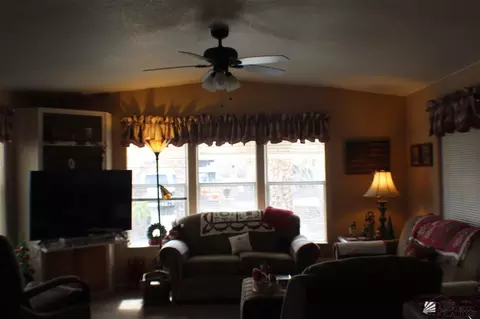 13192 E 54 Dr, Yuma, AZ 85367 photo 5