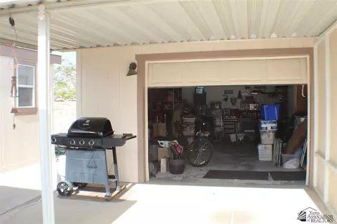 13192 E 54 Dr, Yuma, AZ 85367 photo 18