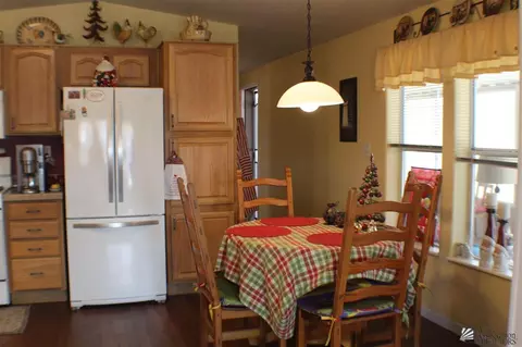 13192 E 54 Dr, Yuma, AZ 85367 photo 11