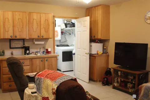 13192 E 54 Dr, Yuma, AZ 85367 photo 26