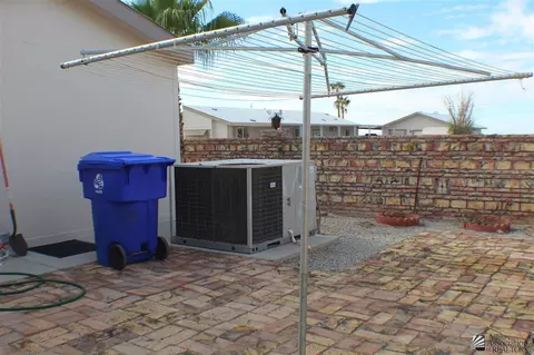 13192 E 54 Dr, Yuma, AZ 85367 photo 20