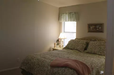 13192 E 54 Dr, Yuma, AZ 85367 photo 15