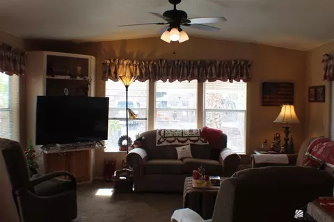 13192 E 54 Dr, Yuma, AZ 85367 photo 8