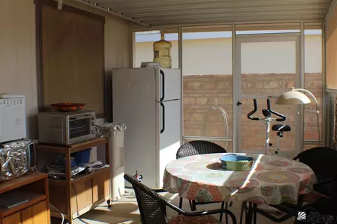 13192 E 54 Dr, Yuma, AZ 85367 photo 19