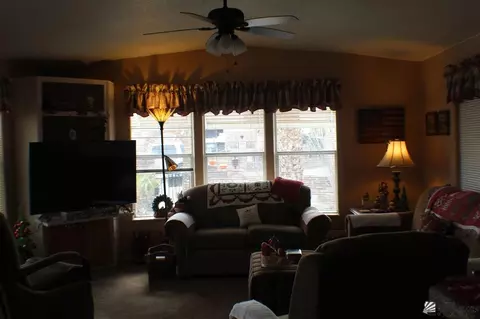 13192 E 54 Dr, Yuma, AZ 85367 photo 7