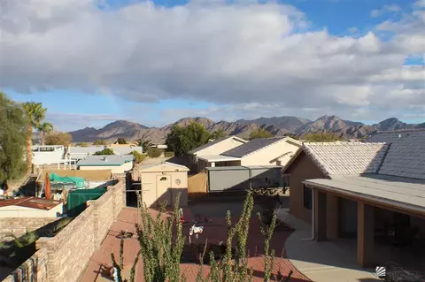 13196 E 55 Ln, Yuma, AZ 85367 photo 16