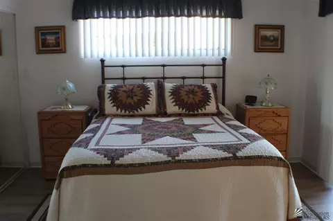 13196 E 55 Ln, Yuma, AZ 85367 photo 8