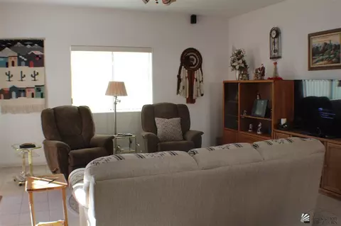 13196 E 55 Ln, Yuma, AZ 85367 photo 5