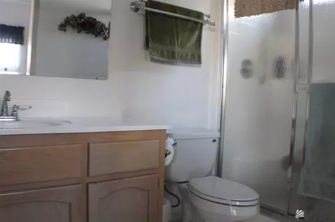 13196 E 55 Ln, Yuma, AZ 85367 photo 9