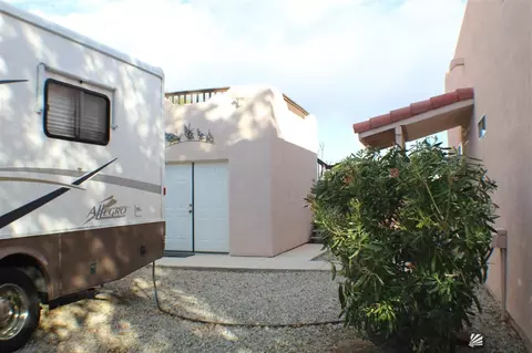13196 E 55 Ln, Yuma, AZ 85367 photo 14
