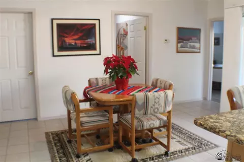 13196 E 55 Ln, Yuma, AZ 85367 photo 11