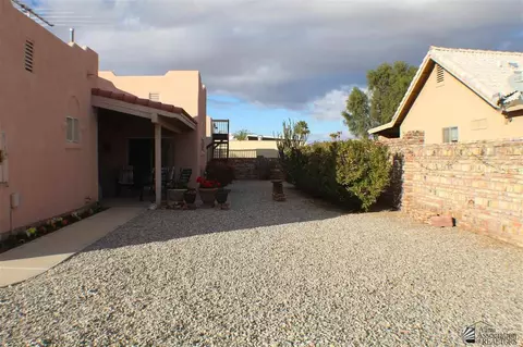 13196 E 55 Ln, Yuma, AZ 85367 photo 17