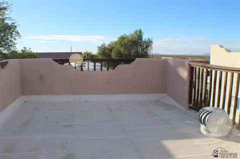 13196 E 55 Ln, Yuma, AZ 85367 photo 15