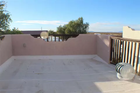 13196 E 55 Ln, Yuma, AZ 85367 photo 15