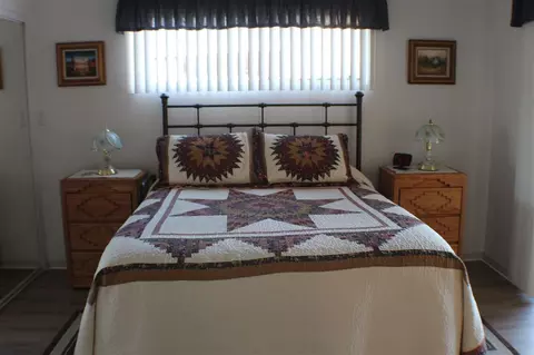 13196 E 55 Ln, Yuma, AZ 85367 photo 8