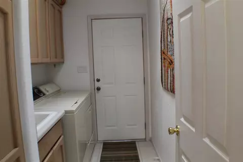 13196 E 55 Ln, Yuma, AZ 85367 photo 7